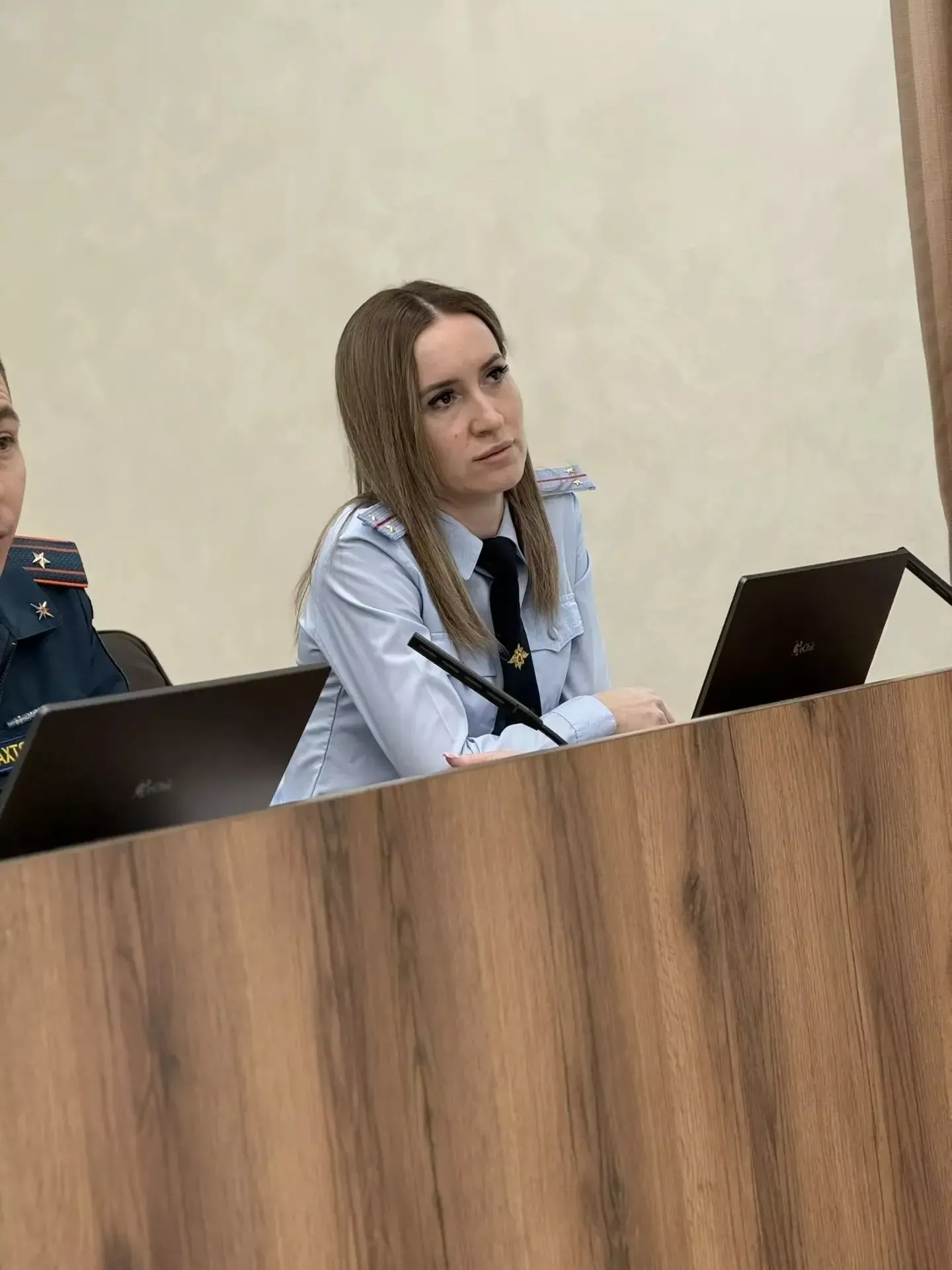 В Мамадыше прошло совещание с опекунскими и приемными семьями