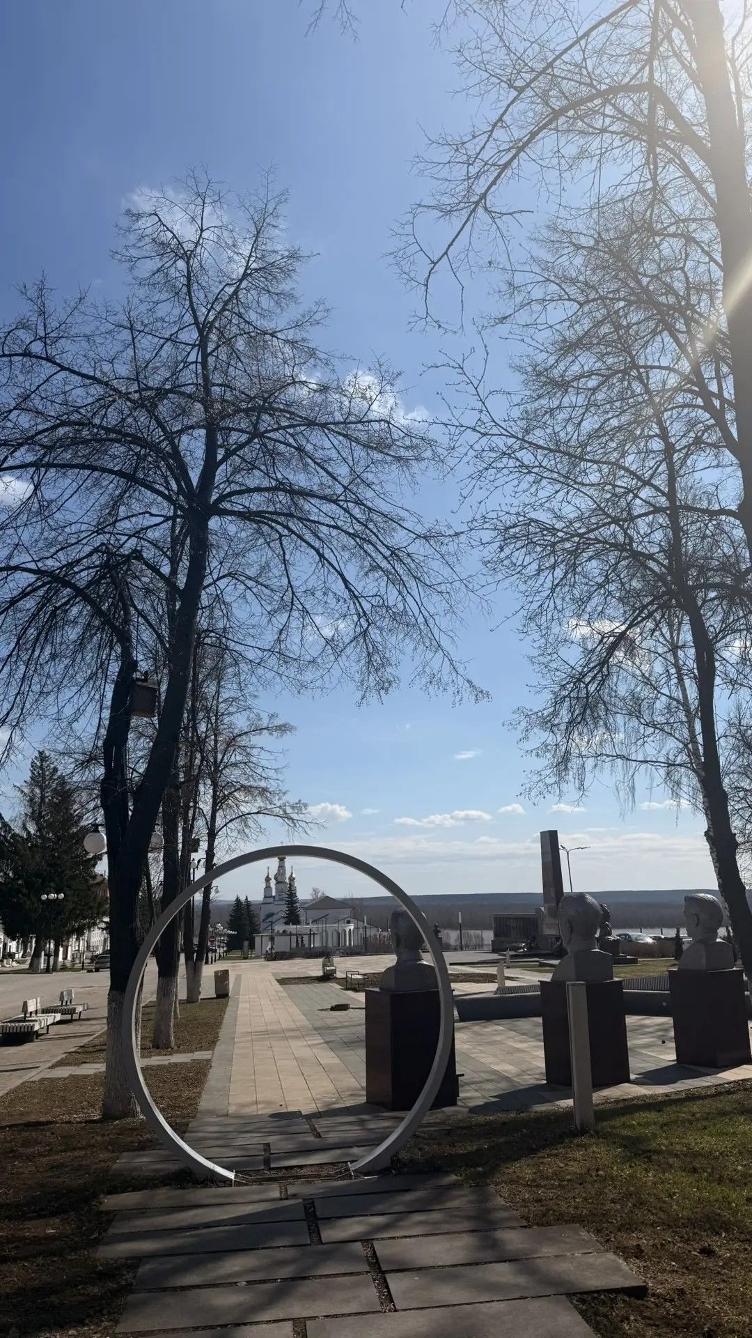 Май бәйрәмнәре уңаеннан кыскартылган эш көннәре көтә