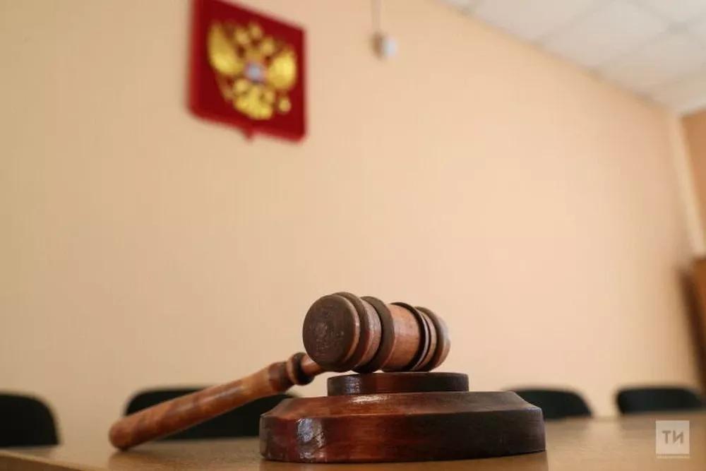 Прокурорская проверка стала поводом для кадровых изменений в Мамадышском районе