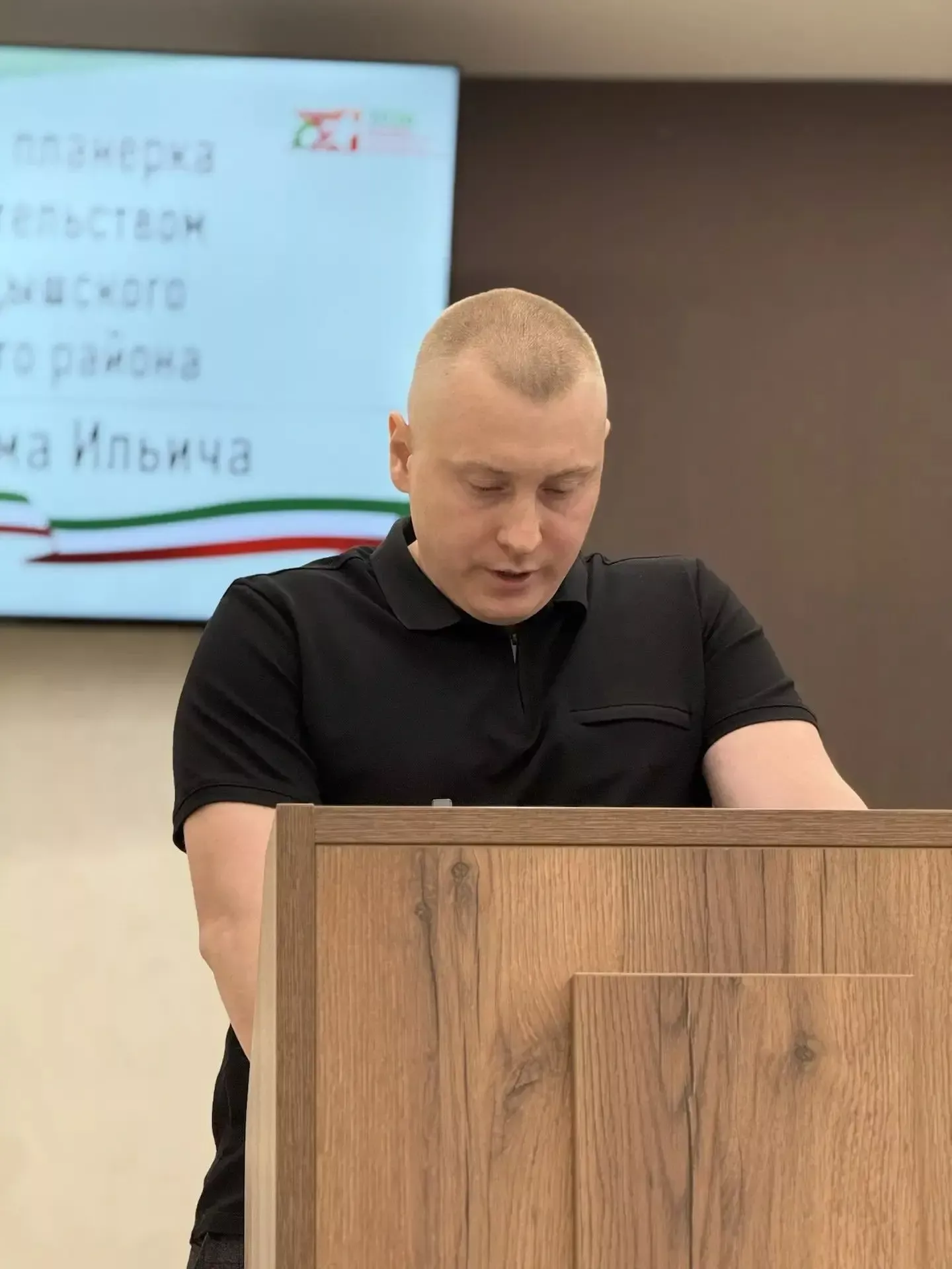 327 обращений: оперативная обстановка в Мамадышском районе за неделю