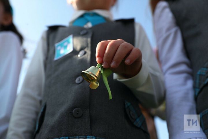 Напутствие выпускникам на последний звонок-2026