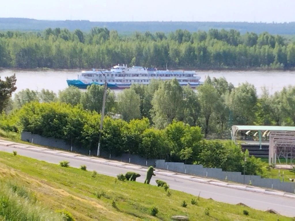 Дәүләт Думасы депутаты еллык ялны 35 көнгә кадәр арттырырга тәкъдим итте