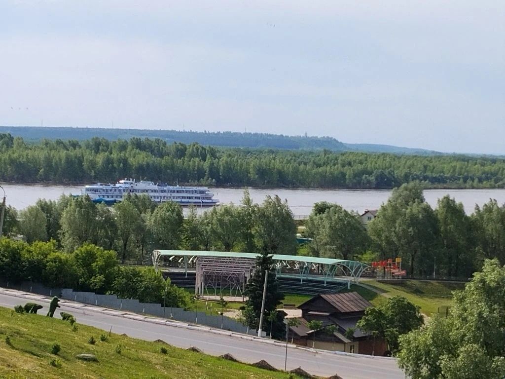 Как долго будут дожди в Центральной России и какая погода ждет регионы