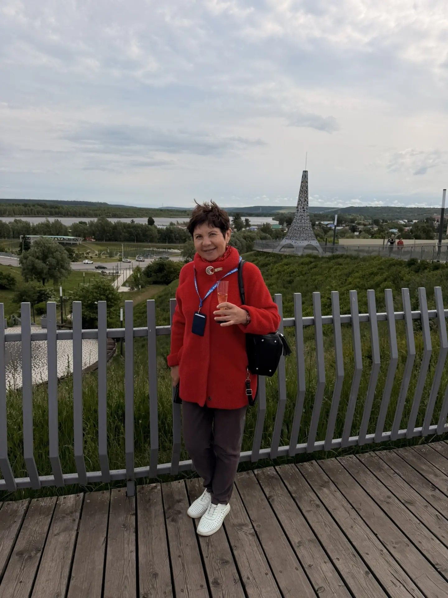 Василий Чапаев прибыл в Мамадыш