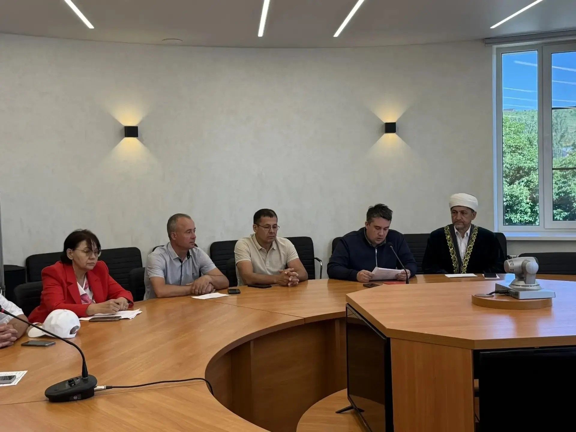 В Мамадыше контейнерные площадки превратили в свалку