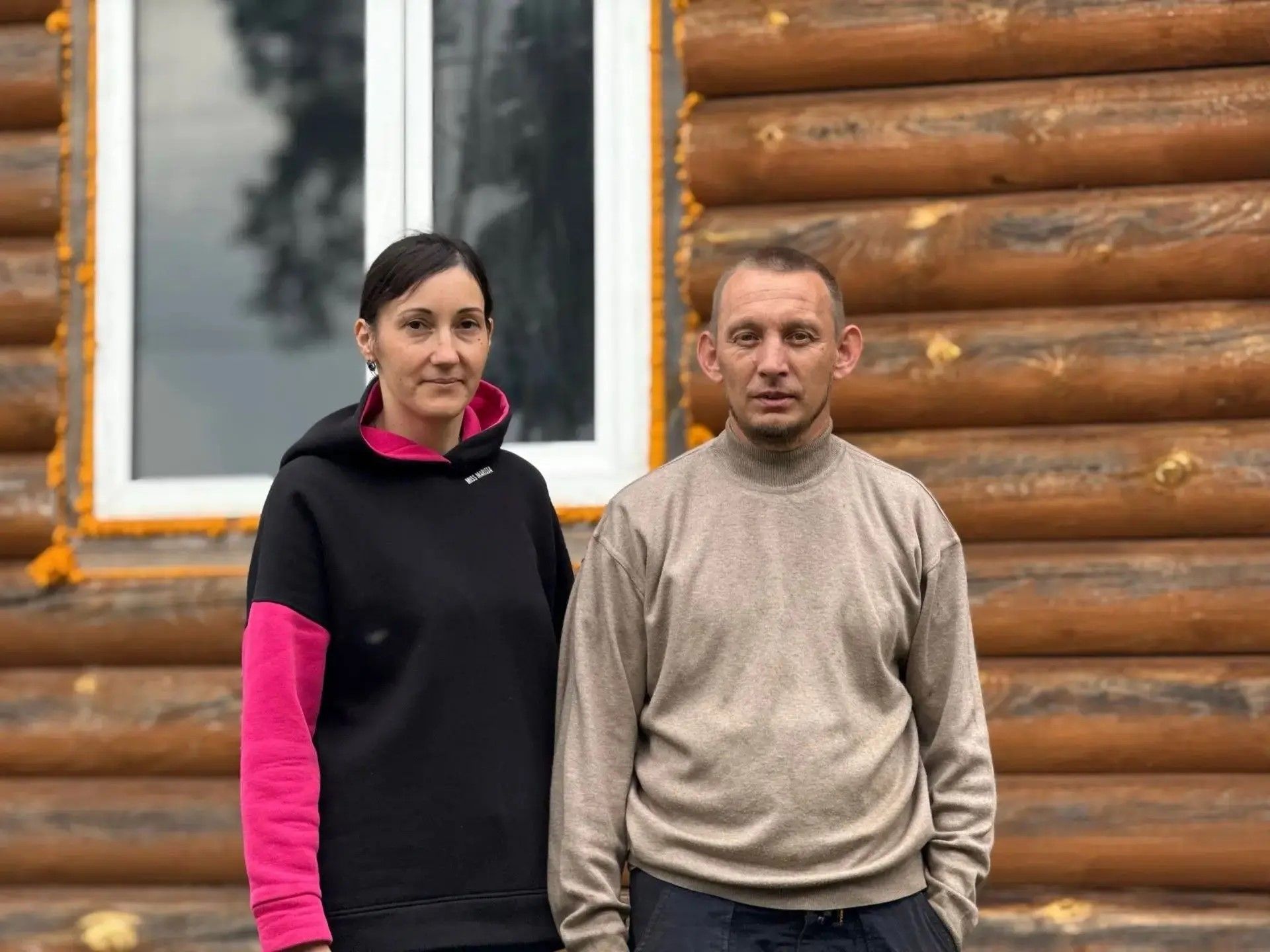 Муниципальные программы в Мамадыше помогают семьям переезжать и строить дом