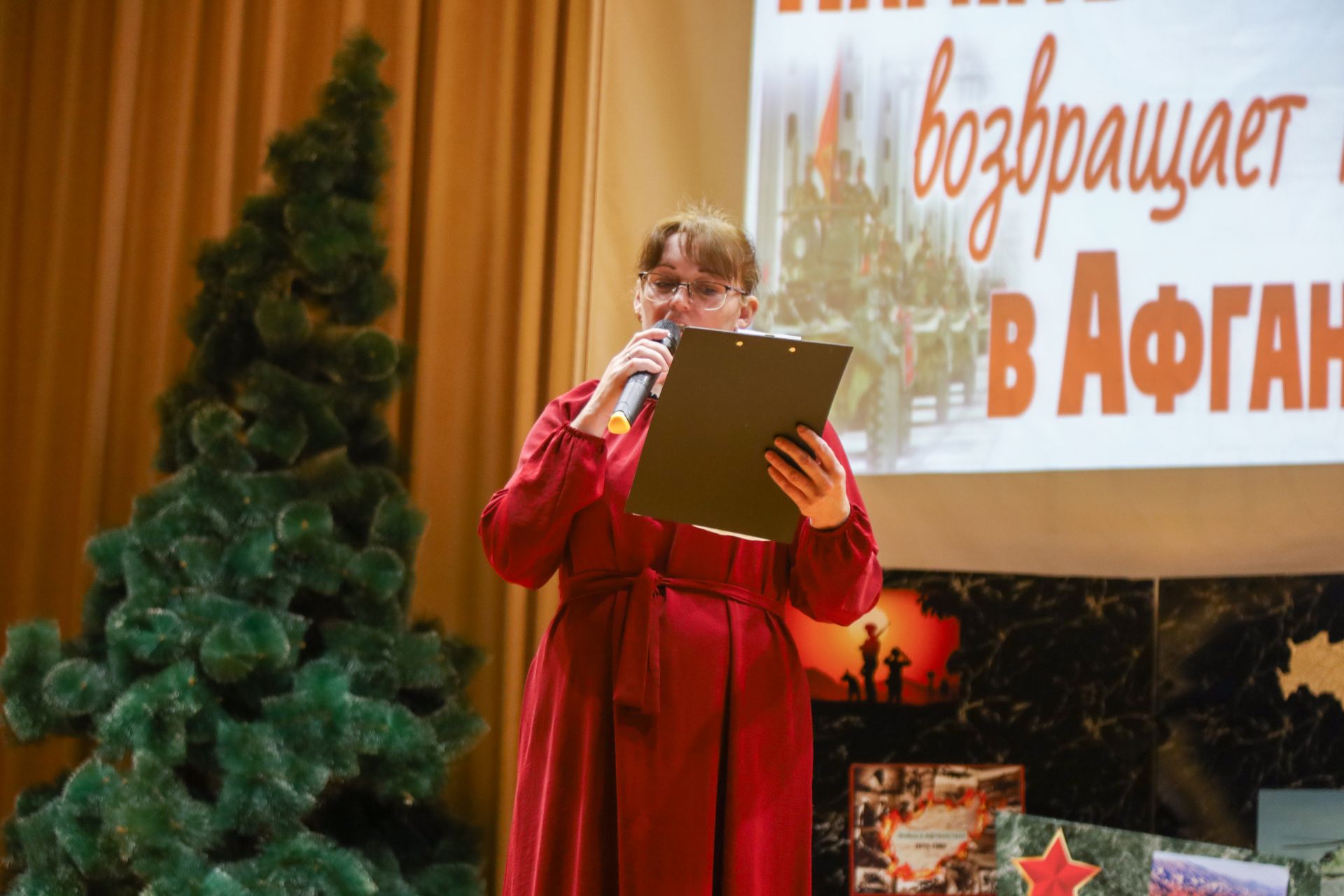 Турнир по татарской национальной борьбе (корэш), посвященный памяти воина-интернационалиста Альберта Валиева