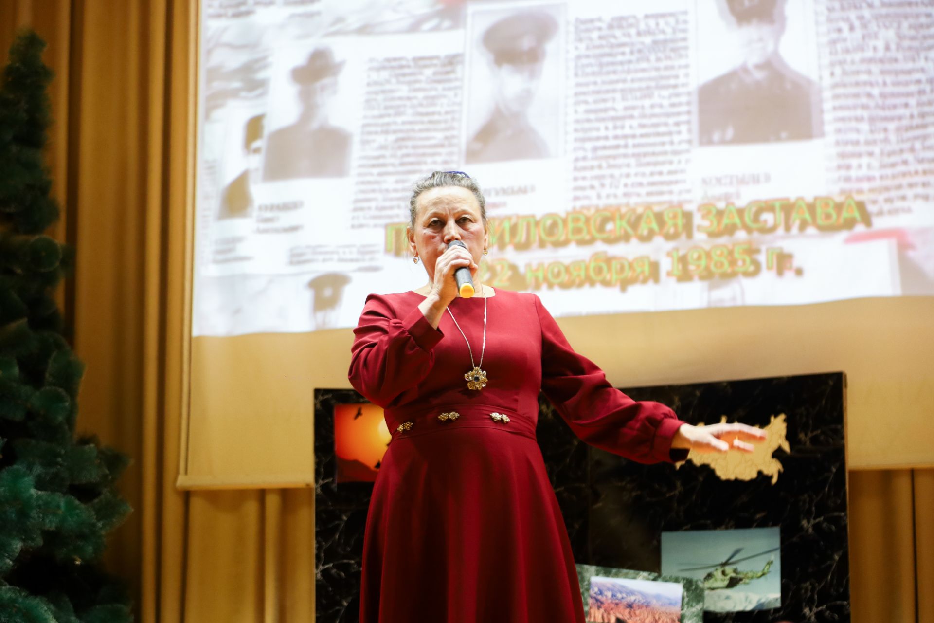 Турнир по татарской национальной борьбе (корэш), посвященный памяти воина-интернационалиста Альберта Валиева