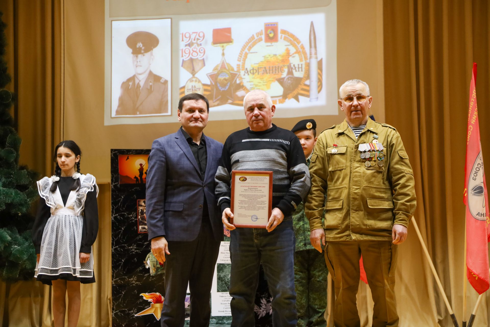 Турнир по татарской национальной борьбе (корэш), посвященный памяти воина-интернационалиста Альберта Валиева