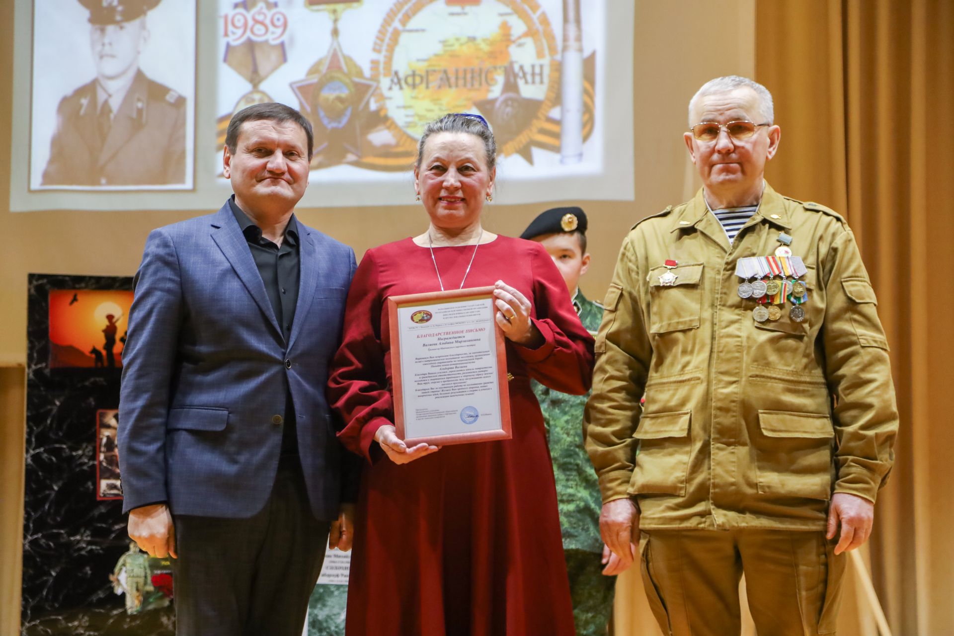 Турнир по татарской национальной борьбе (корэш), посвященный памяти воина-интернационалиста Альберта Валиева