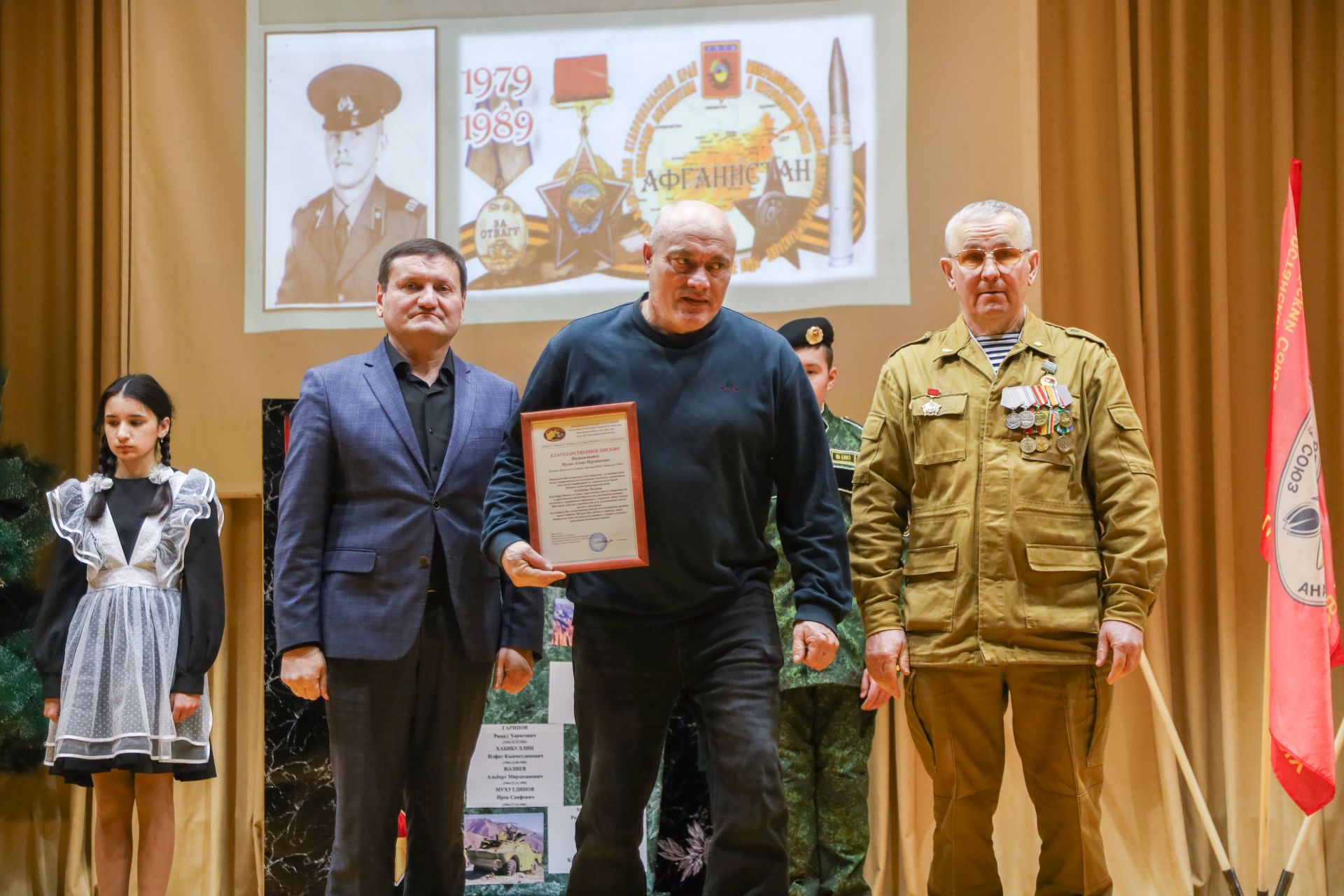 Турнир по татарской национальной борьбе (корэш), посвященный памяти воина-интернационалиста Альберта Валиева