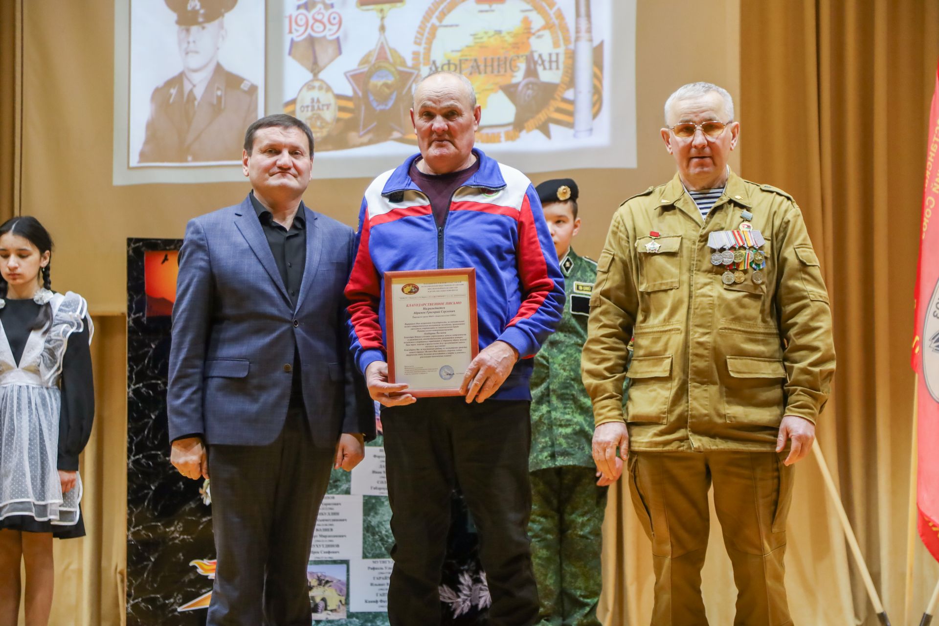 Турнир по татарской национальной борьбе (корэш), посвященный памяти воина-интернационалиста Альберта Валиева