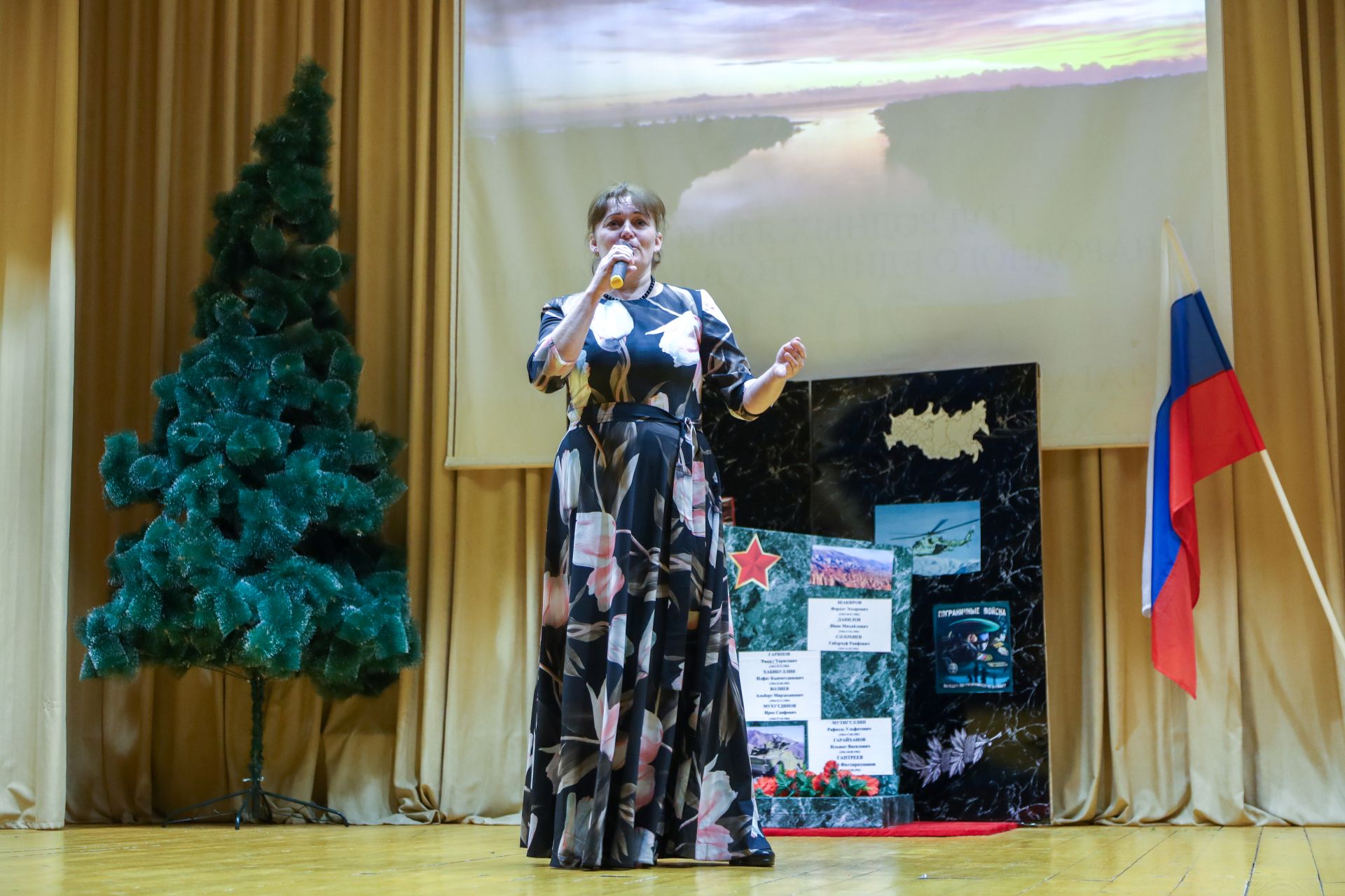 Турнир по татарской национальной борьбе (корэш), посвященный памяти воина-интернационалиста Альберта Валиева