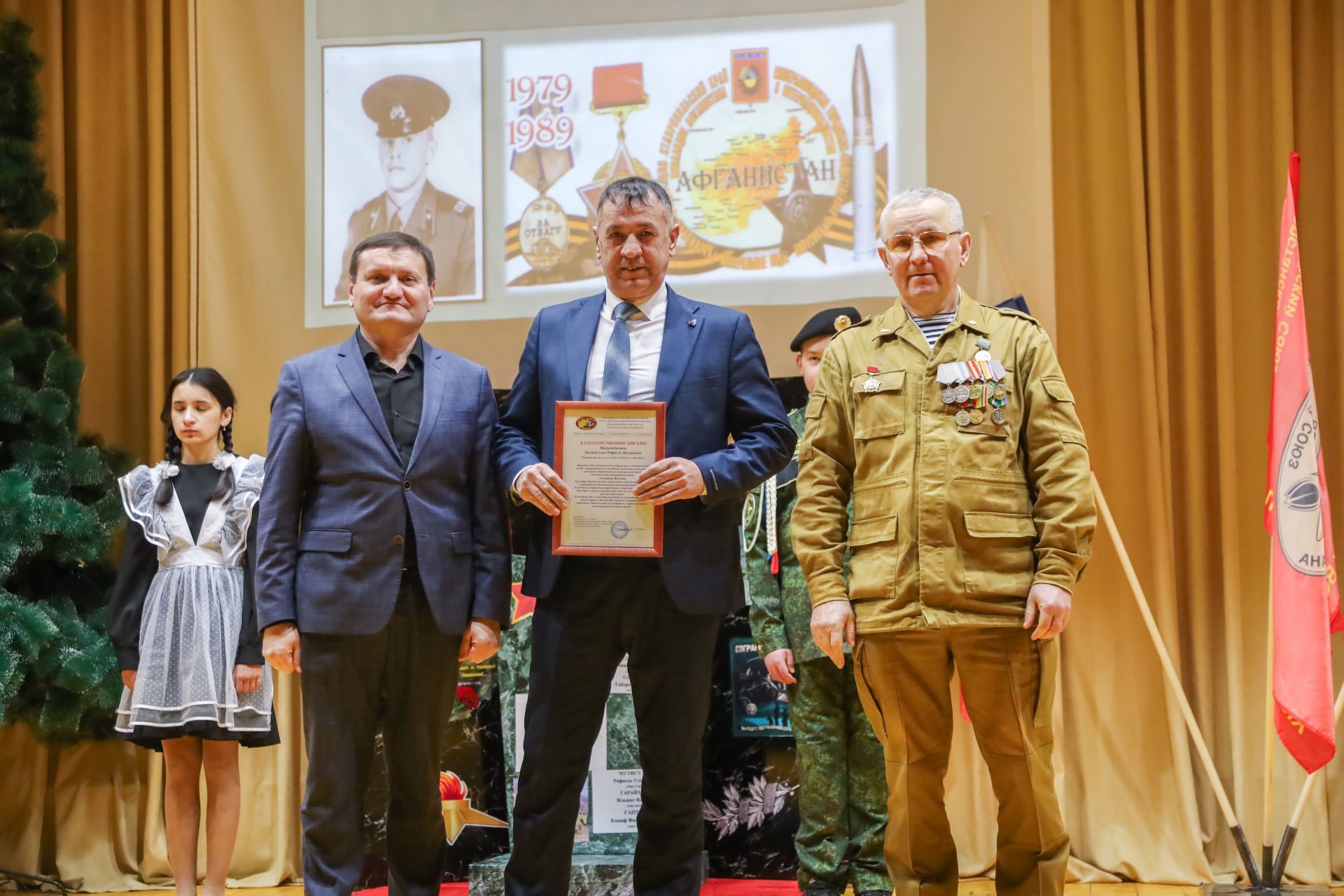 Турнир по татарской национальной борьбе (корэш), посвященный памяти воина-интернационалиста Альберта Валиева