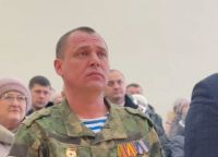 История героя: как ветеран СВО продолжает помогать бойцам