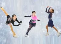 «Снежность–2026»: в Мамадыше кипит республиканский лед