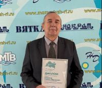 Жизнь по долгу и велению сердца