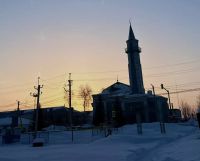 Фитр садака: кому можно давать, кто должен платить, а кто освобожден