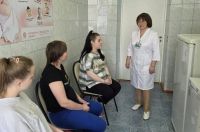 ВПЧ и рак шейки матки: скрытая угроза и методы защиты