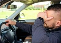 Уголовное дело завели на двух мамадышцев за повторное пьяное вождение