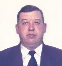 Скорбим: ушел из жизни экс-глава Сокольского поселения Айрат Рахимзянов