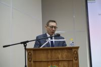 Бюджет: Мамадышский район и город утвердили финансовые планы до 2028 года