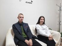 Мамадышская обитель: Истории спасения и потерь