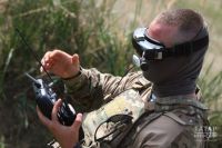 Войска беспилотных систем в РТ: высокие выплаты, льготы и шанс для геймеров