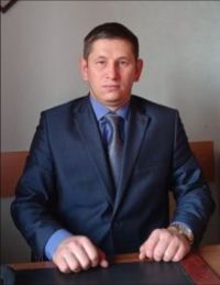 Фермер Алмаз Якупов: «Мелким хозяйствам всё труднее выжить из-за цен на молоко»