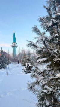 Ночь Бараат 2026: когда наступит, как провести и что нельзя делать