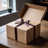 Поздравления с 23 февраля: как поздравить мужчин оригинально