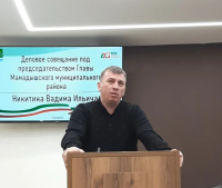 В Мамадыше задержаны две женщины по подозрению в разбойном нападении