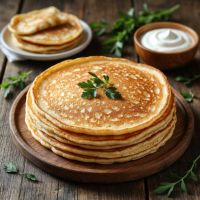 Масленица 2026: что можно и нельзя делать во вторник — день Заигрышей