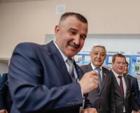 От производства до торговли: Мамадышское райпо принесло району 930 млн рублей