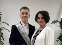 История Розы Махмутовой, которая влюбляет в английский целые поколения