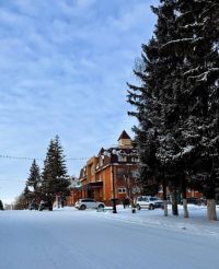 Выходные в феврале и марте 2026: праздничные дни и график работы