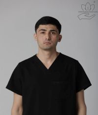 Врач из Мамадыша рассказал, почему мужчины болеют молча