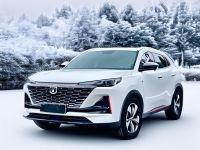 Китай, Япония и Корея: какие иномарки выбирают мамадышцы