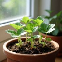 Что сеять в конце февраля: полный список культур для посева на рассаду