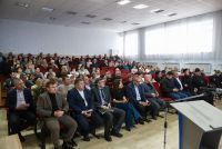 В Мамадыше состоится сход граждан: горожан приглашают задать вопросы власти