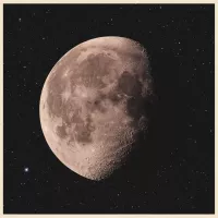 Точные даты ретроградного Меркурия в 2026 году: чего ждать с 26 февраля