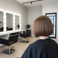 Лунный календарь стрижек на 27 февраля 2026: благоприятно ли стричься