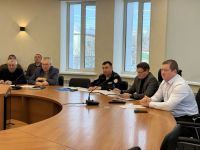 Трагедия на трассе М-7: как Мамадышский район усиливает безопасность на дорогах