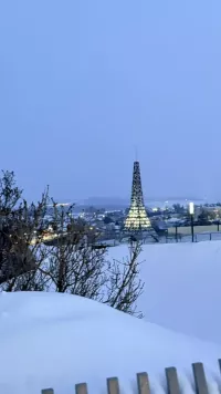 Весеннее равноденствие 2026: точное время, традиции, приметы