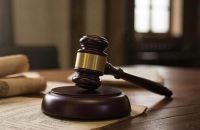 Суд вынес приговор: мамадышец лишился прав за пьяную езду