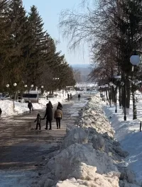 Погода на выходные 20–22 марта 2026: подробный прогноз по регионам России