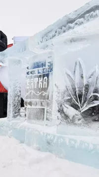 Изменения в законодательстве: Защита русского языка с 1 марта 2026