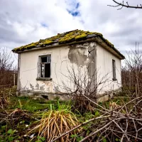 Заброшенные участки весной 2026: новые правила, штрафы и риски