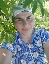 Обещала - не сдамся, не сдалась: Как Рамиля Гаптрахманова смогла победить рак