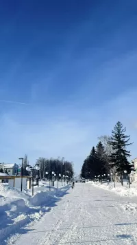 Календарь выходных и праздников в марте 2026